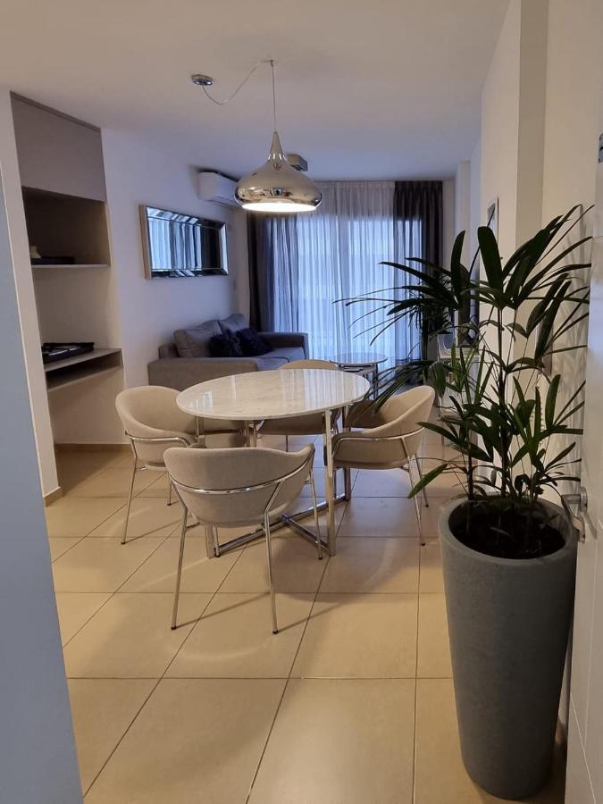 Nueva Cordoba - Premium Apartment Екстериор снимка