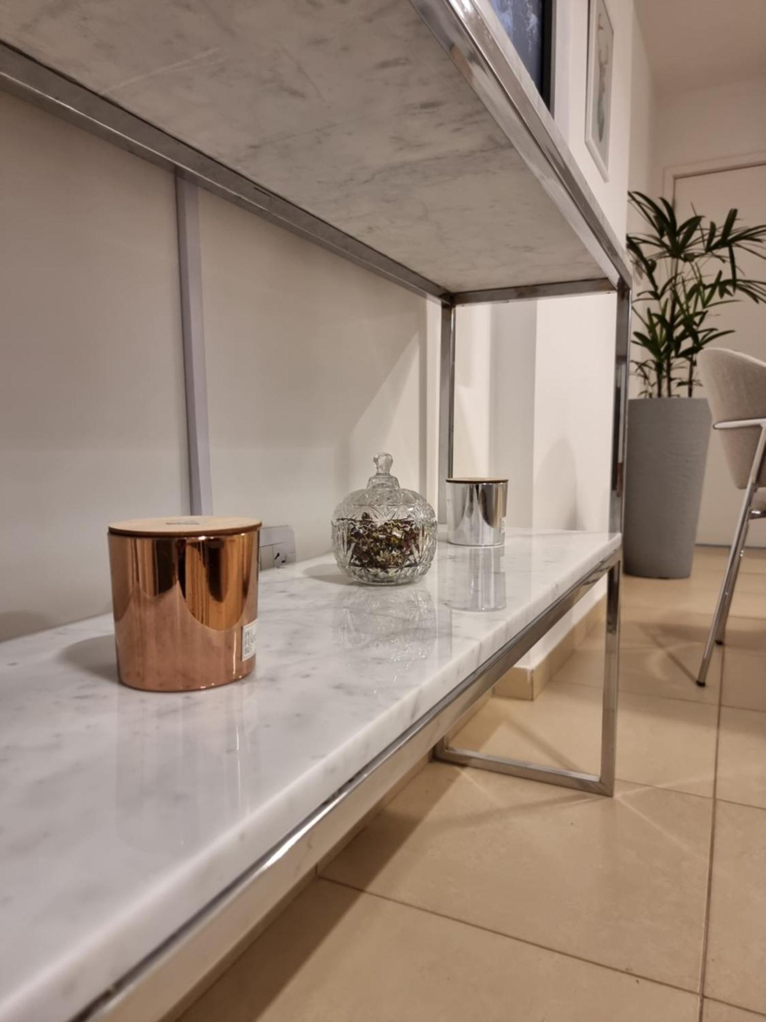 Nueva Cordoba - Premium Apartment Екстериор снимка
