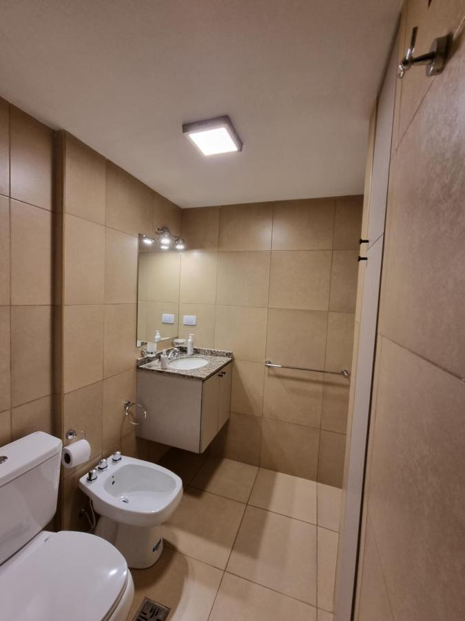 Nueva Cordoba - Premium Apartment Екстериор снимка
