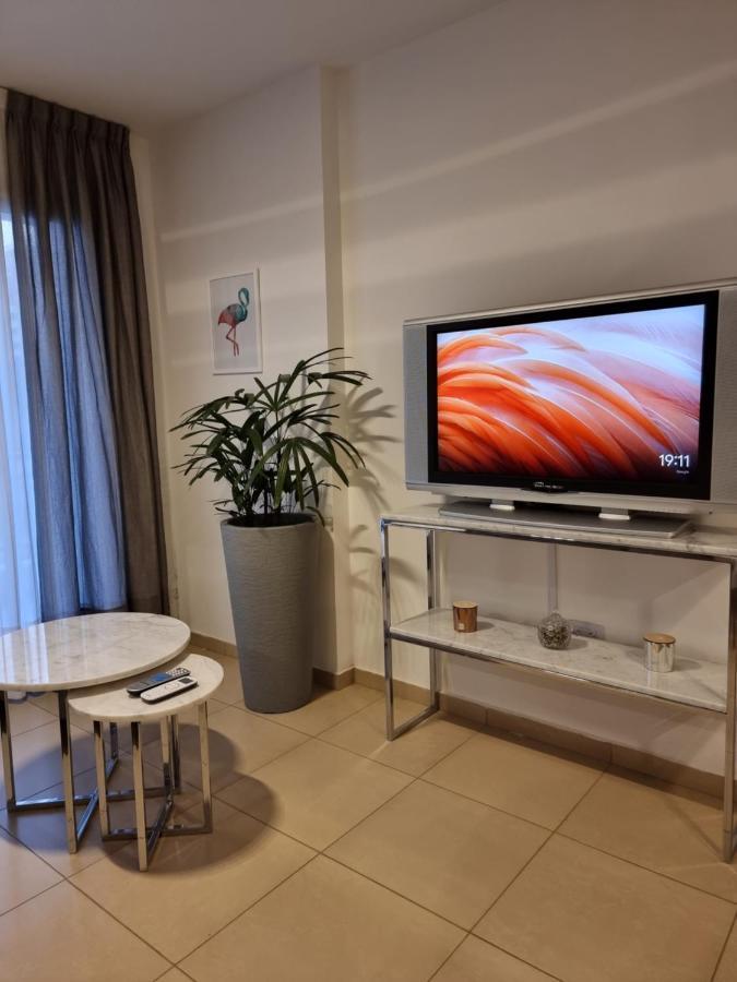 Nueva Cordoba - Premium Apartment Екстериор снимка