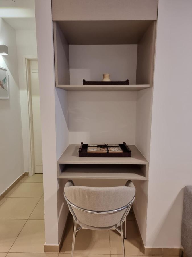 Nueva Cordoba - Premium Apartment Екстериор снимка