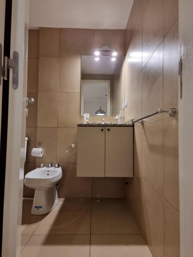 Nueva Cordoba - Premium Apartment Екстериор снимка