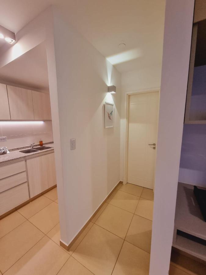 Nueva Cordoba - Premium Apartment Екстериор снимка