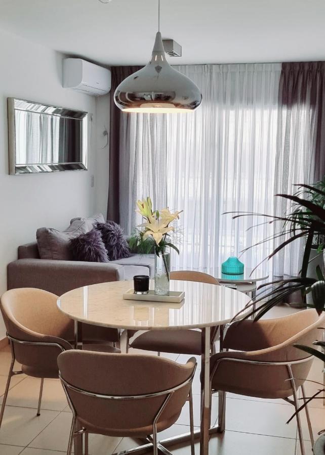 Nueva Cordoba - Premium Apartment Екстериор снимка