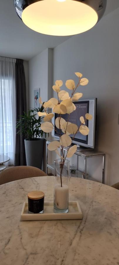 Nueva Cordoba - Premium Apartment Екстериор снимка